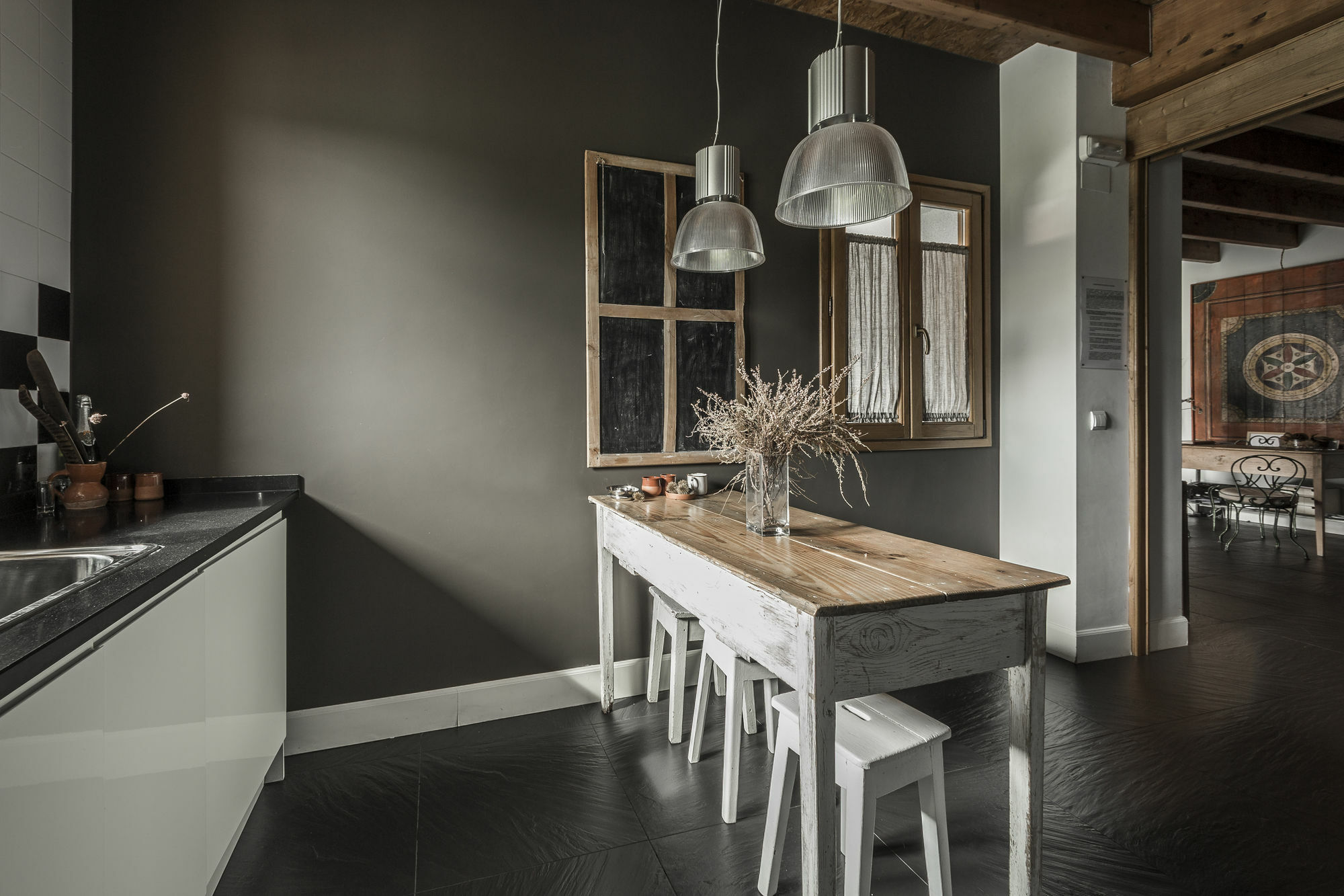 Casa Rural Errota-Barri Larrauri Eksteriør bilde