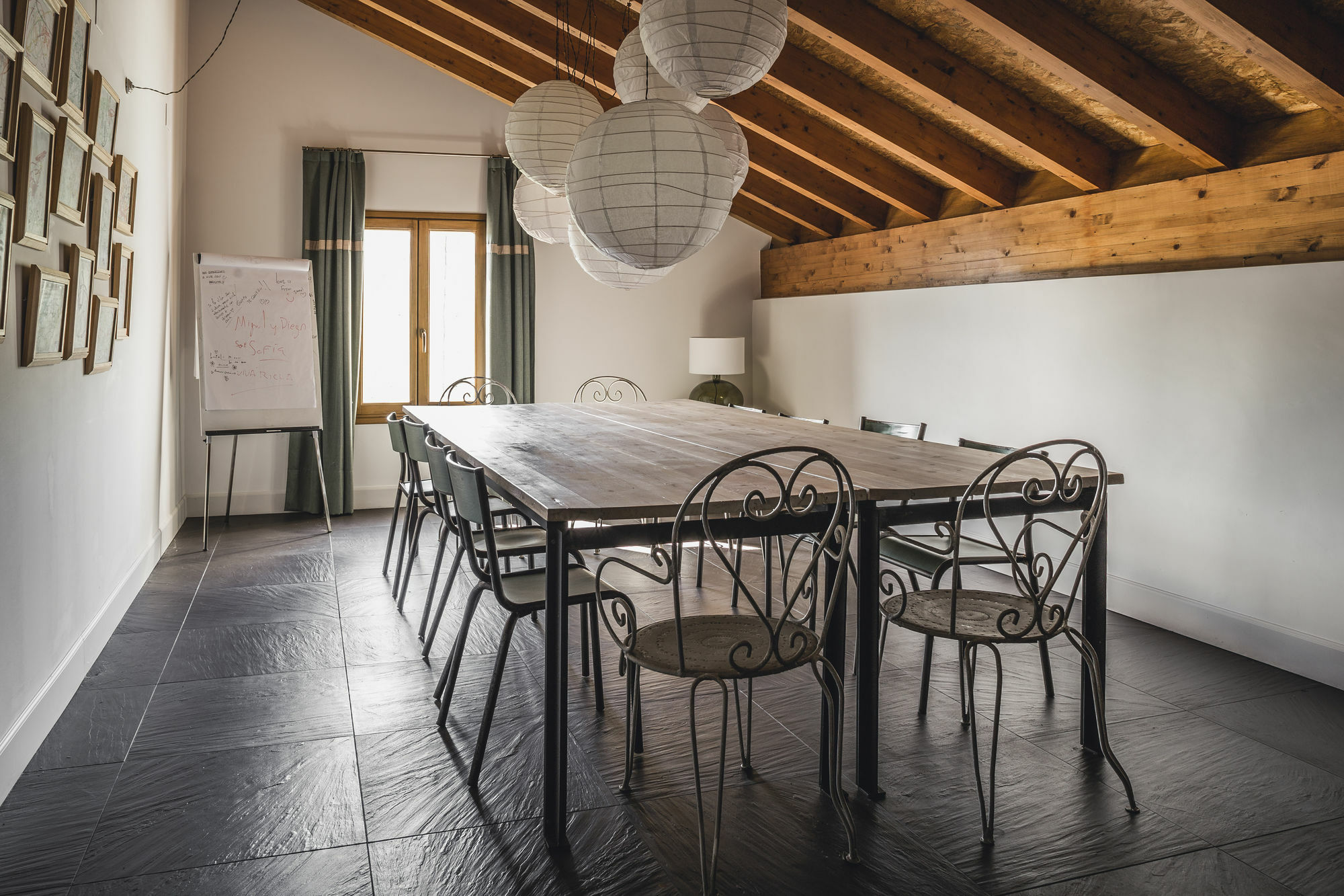 Casa Rural Errota-Barri Larrauri Eksteriør bilde